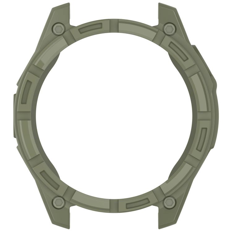 SYA002852103E_5.jpg@9c90f2683c9fd2e3aea7f434592caa41