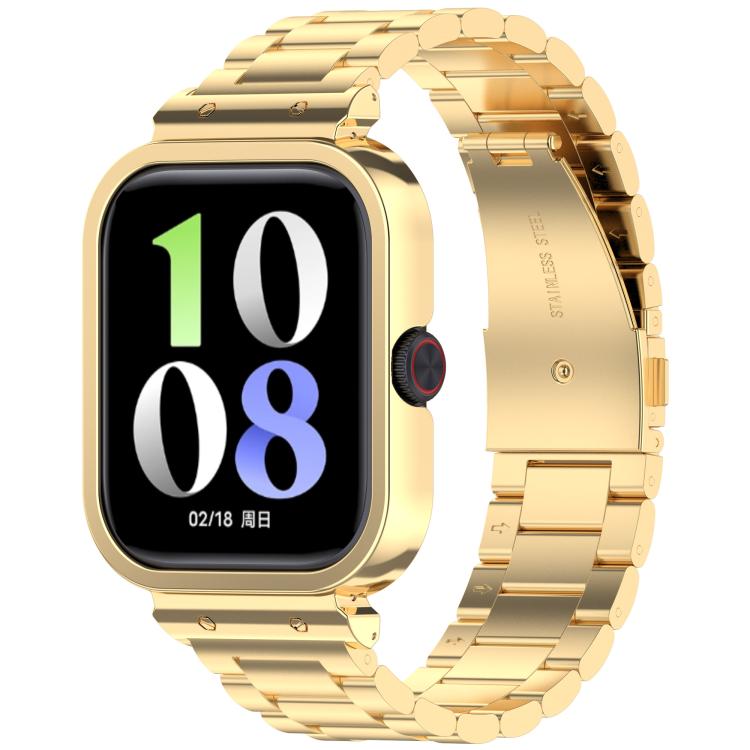 SYA002853101B.jpg@ca42f6f2c9aa3f4875e680fe5ea9fd0b