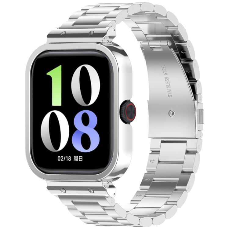 SYA002853201D.jpg@bc56102a0b6e77098d42adab2af0f6a8