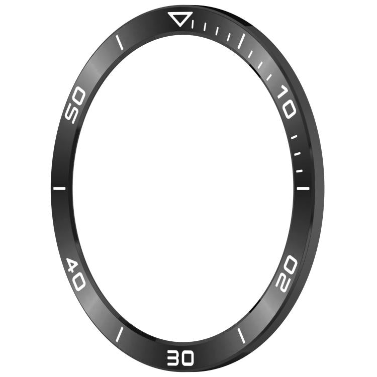 SYA002853702A_2.jpg@924be02c5b489cf89d65e8b25499f3b2