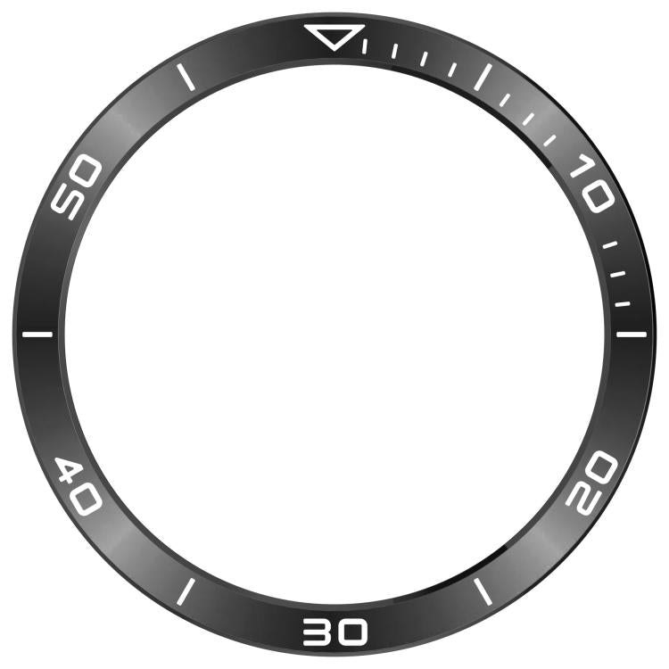 SYA002853702A_3.jpg@0d62537a866e7a20d168d70ed4dc0340