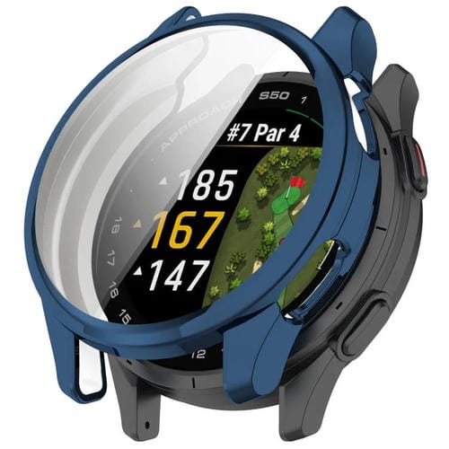 SYA002853901C.jpg@ecf16824a909a17d069b202ad59d5948