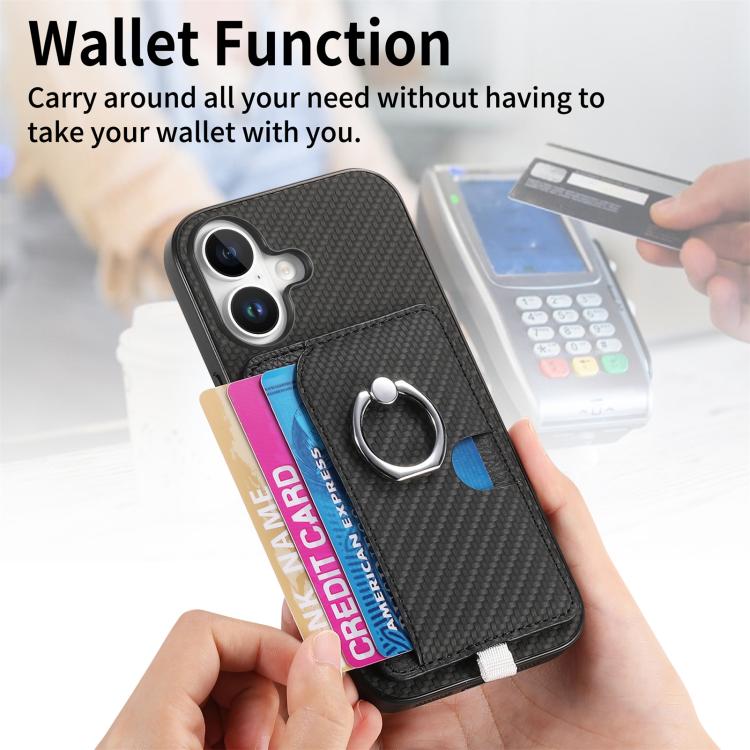 SYA002854130B_5.jpg@33f018d495ad040b8344f255ef9a67d9