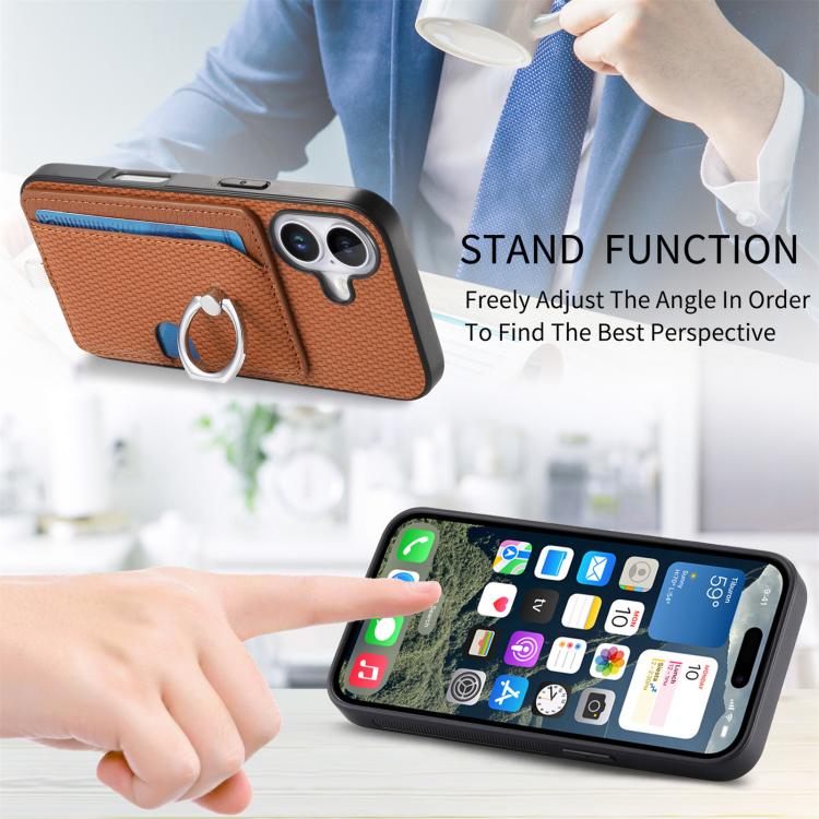 SYA002854130C_6.jpg@c8d46c7013cc58839ed7e9af375372a9