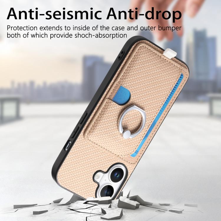 SYA002854130D_4.jpg@fa7b0134a7d1f00949dd11df53f0b58e