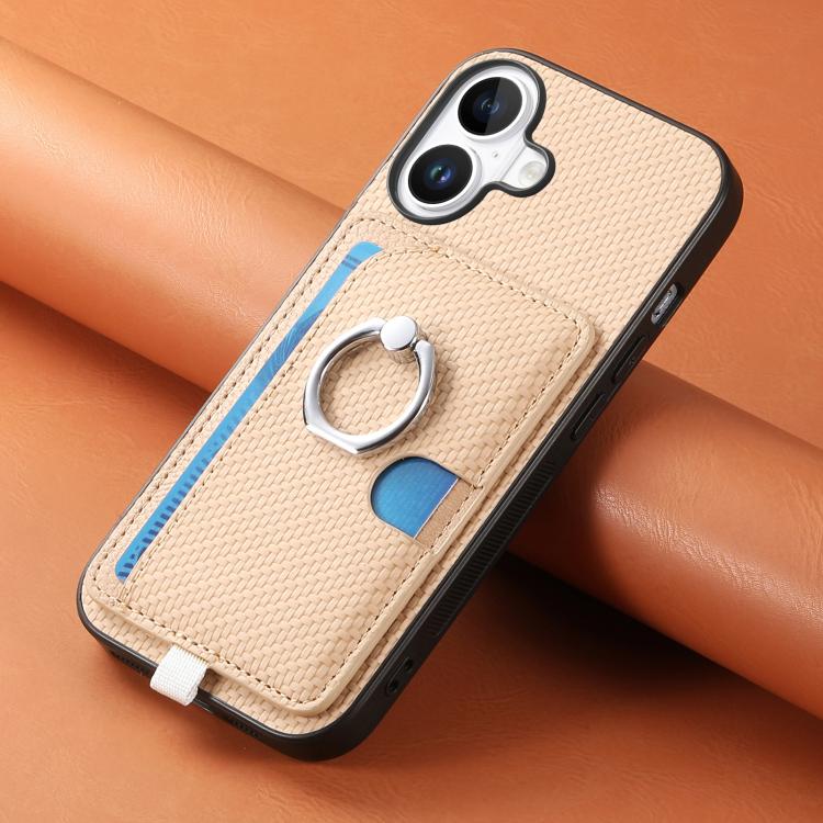 SYA002854130D_7.jpg@bf7b314a3e769e256bb4ebfff27ade0d