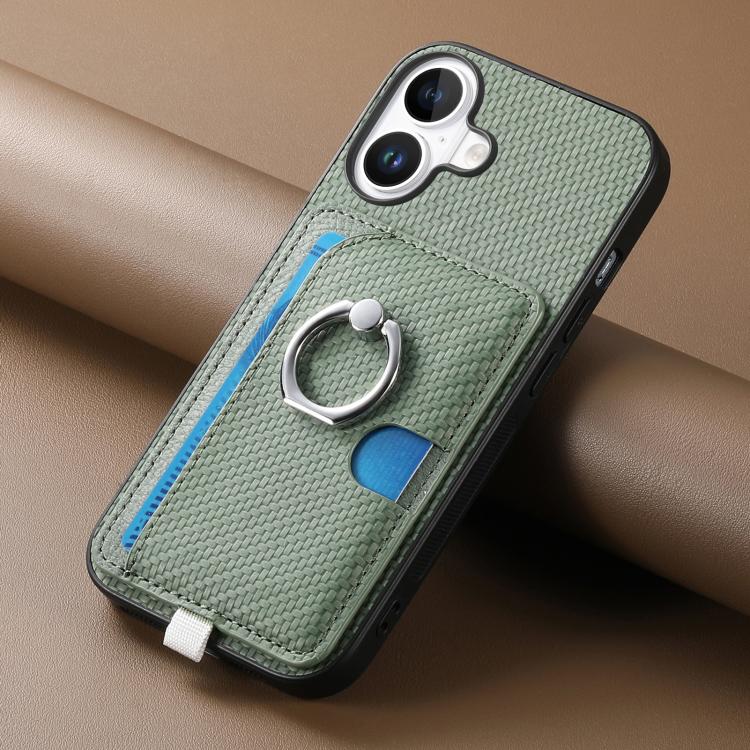 SYA002854130E_7.jpg@32180b450ee877dbe4296cf07310854b