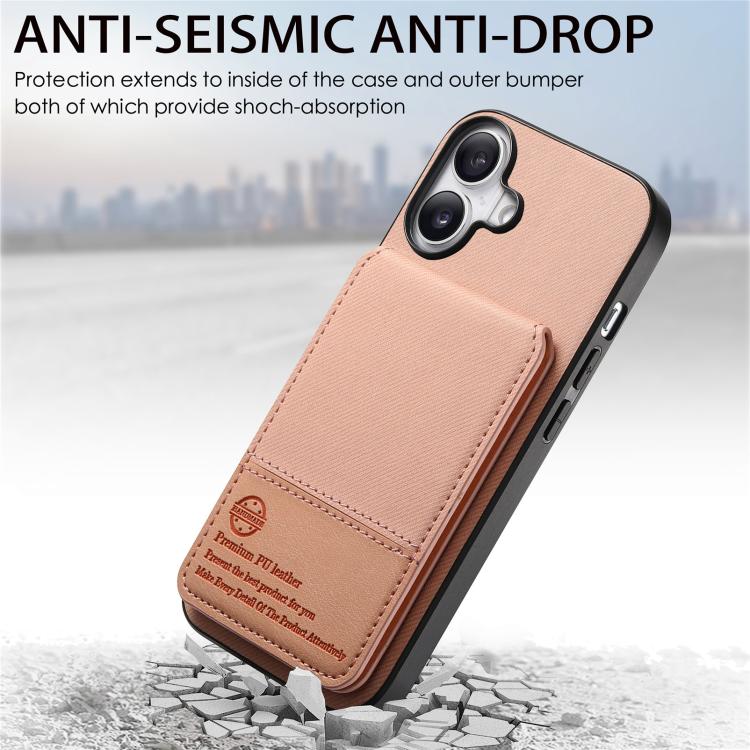 SYA002854224F_3.jpg@fbd8a3b4408c3c554666ae0e24de5b7a