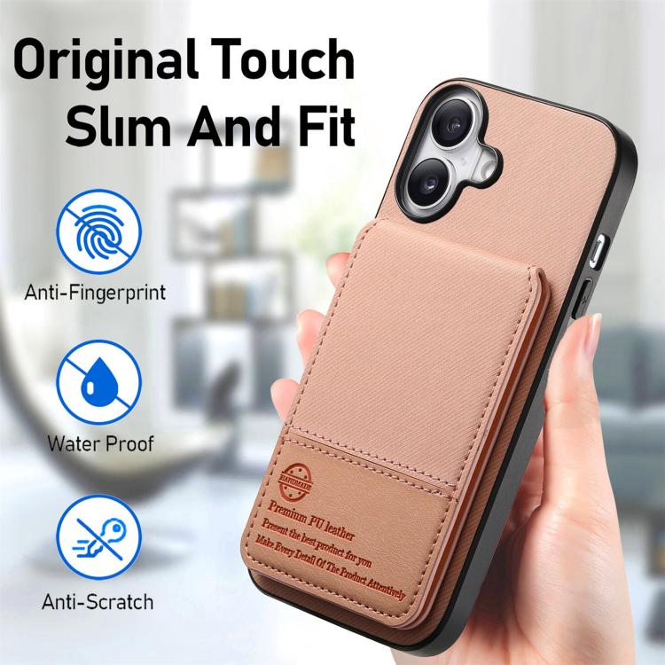 SYA002854224F_4.jpg@aa5172e58d848bfe8da745b114d23d1e