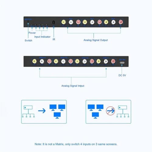 SYA0028590_B2.jpg@131e0eaac89af4e8eee9f5dc73e098b1