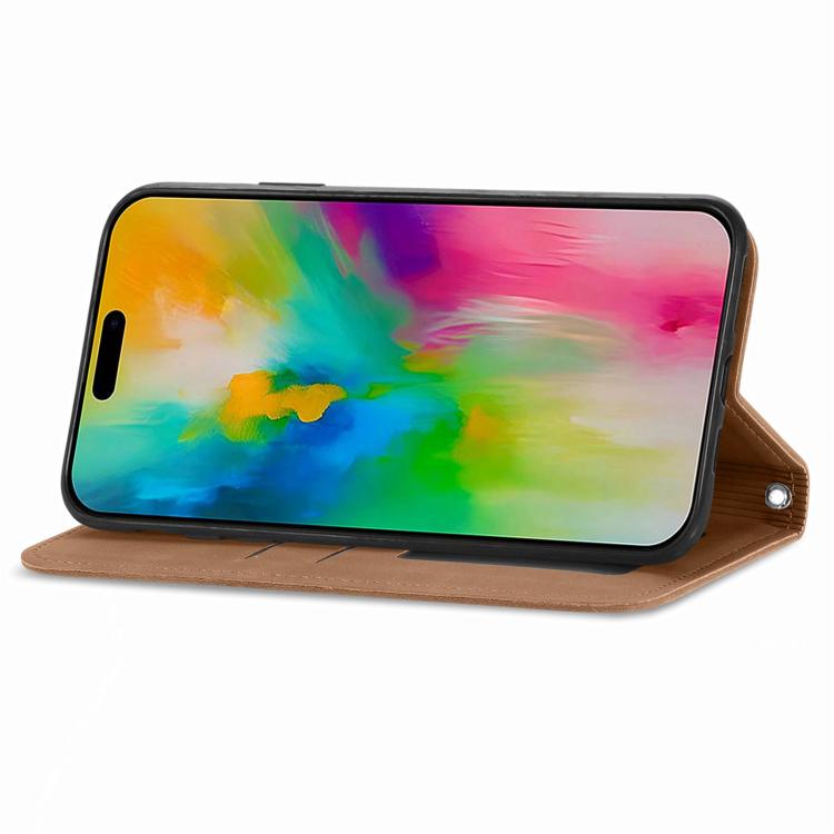 SYA002859301C_3.jpg@b0c3d267b5e033286cf0e4e7532b7755