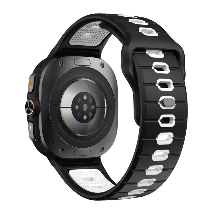 SYA002865401B_1.jpg@091103b9f5cbaca4ca1d557110f8ad6b