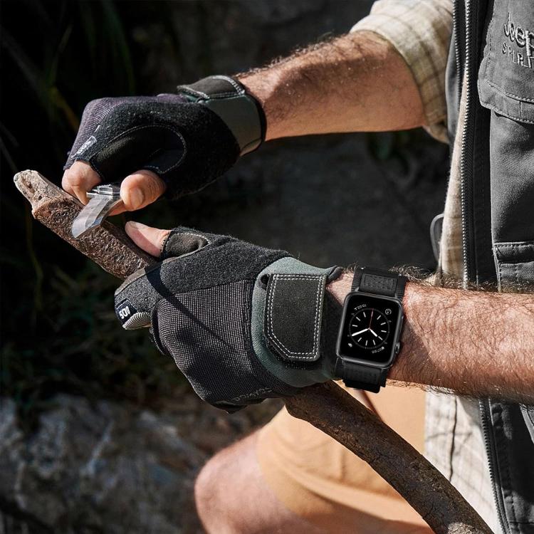 SYA0028662_B5.jpg@2df96380d5d47f209616e74b2d1ec78b