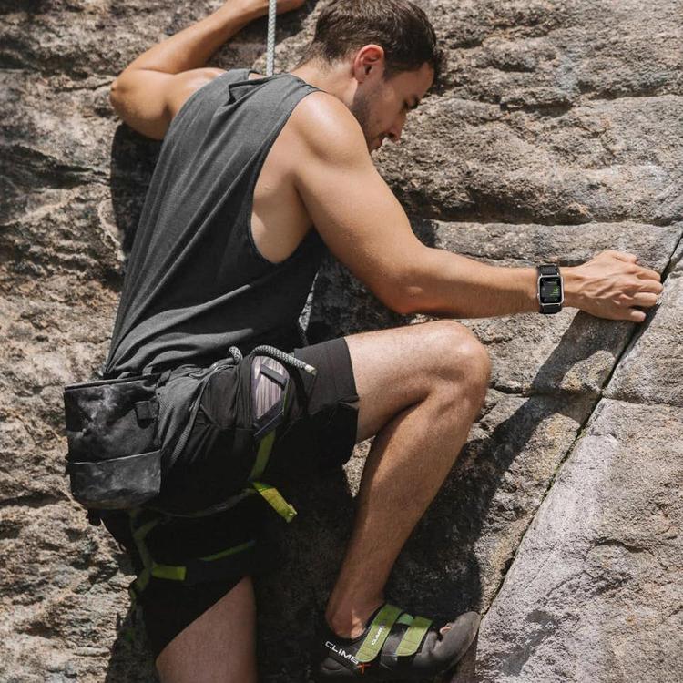 SYA0028662_B6.jpg@d9b62c67ec723894051f5756834f77e6