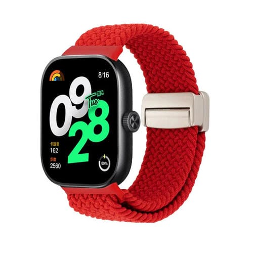 SYA002866801E.jpg@78b776d3049fffe5463b7f1ab40984e6