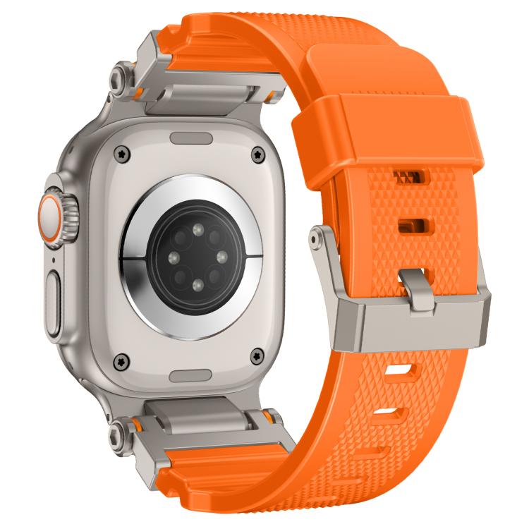 SYA002867001A_2.jpg@7600fc0517ca62dd23fd46b91cdf4523