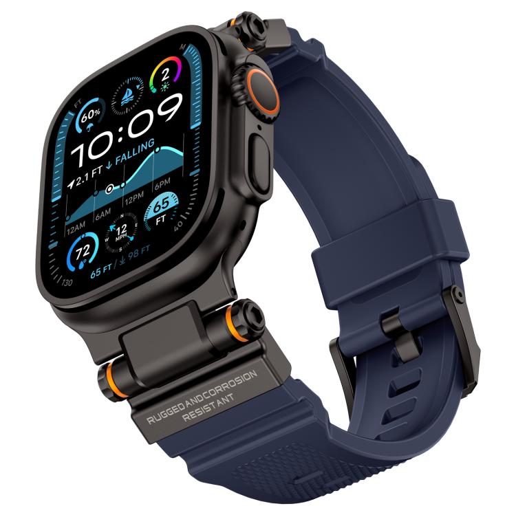 SYA002867001G_3.jpg@72f9df2ceed20d4be2b5dda2ed0584af