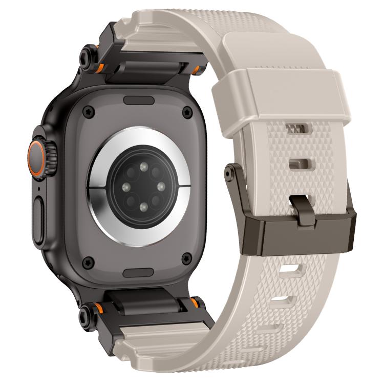 SYA002867001H_2.jpg@16d5621c8141e59be031aba75588524f