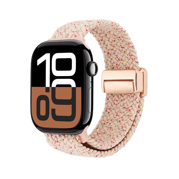 SYA002867101N_1.jpg@9cf9cc4bc03423957bc12d39cda120ae