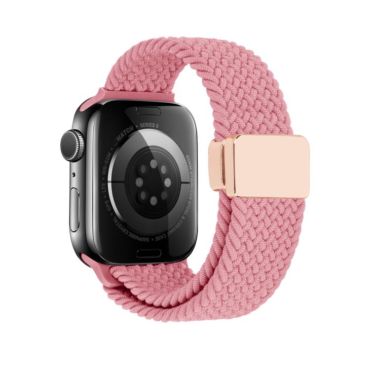 SYA002867102B_2.jpg@740cffc55382e59f3e4789808a8a9c3c