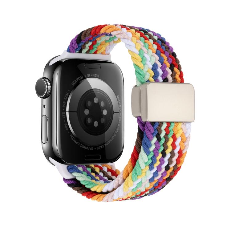 SYA002867102D_2.jpg@6b58666ec734ec28e7020d452c7a1aed