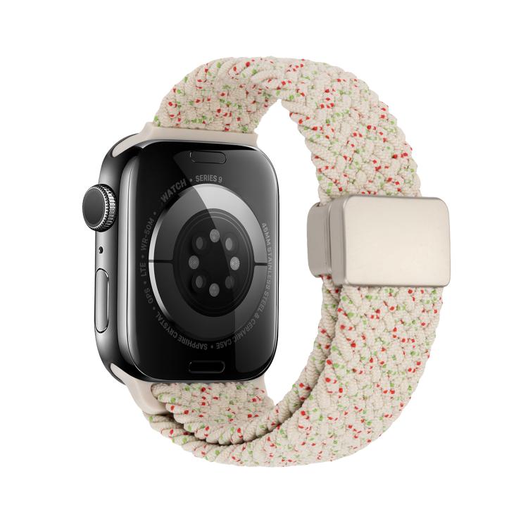 SYA002867102M_2.jpg@c9074f63edbcbf8721679b0824009462