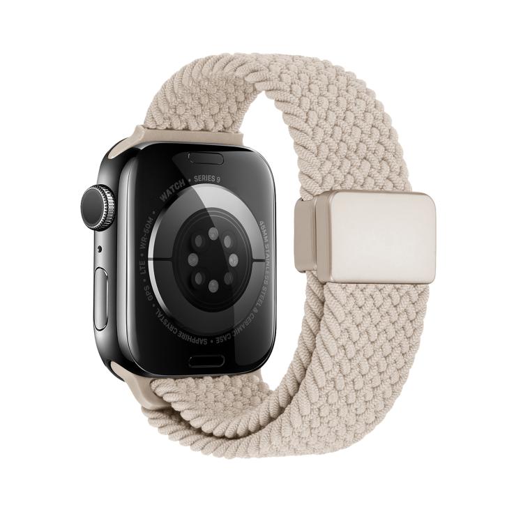 SYA002867102P_2.jpg@d6514dea7f932cc1396b327a1797b0ee