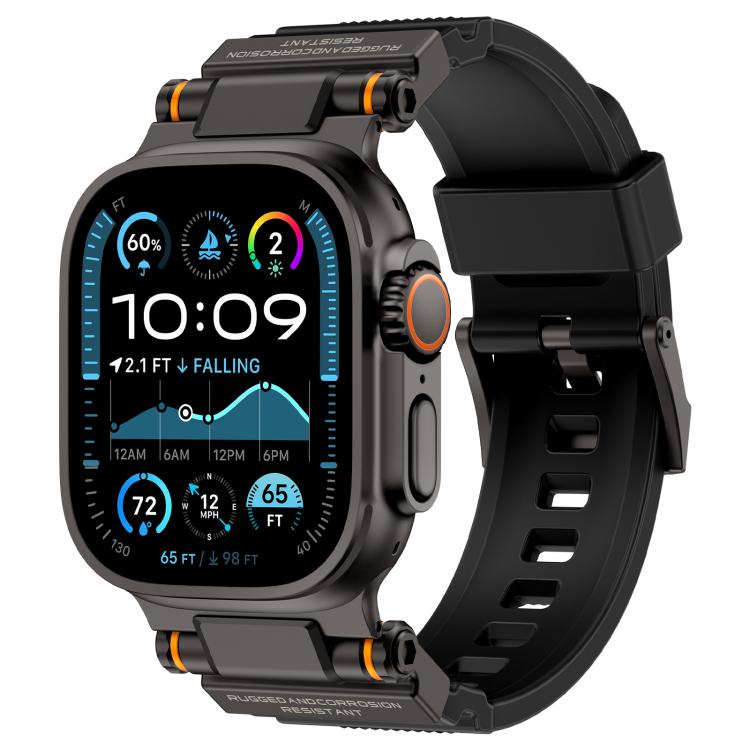 SYA002867401B.jpg@9c334ac51f4e11858ffd7ed923758f26