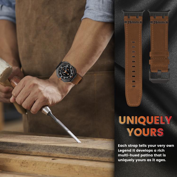 SYA002867601A_2.jpg@312c3c85e6ad51bdd03c52ef22c28dc2