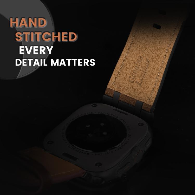 SYA002867601A_4.jpg@92ce92ea95628466c9ffd234fb52721a