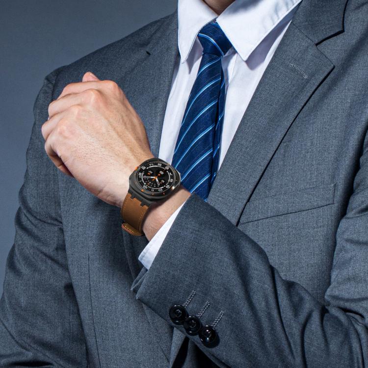 SYA002867601A_5.jpg@7bf53b73f86f7894e3b669ba1b0bed99