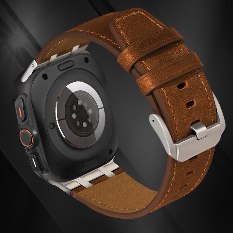 SYA002867601C_1.jpg@e605ec1886e08ea7e09a0ac6fe04873f