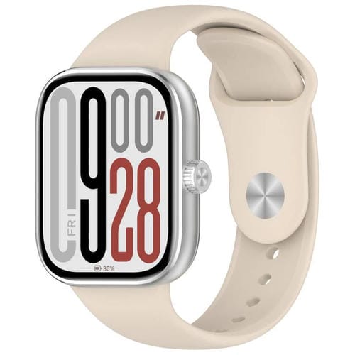 SYA002874701J.jpg@a56bd7aed22d05139cf67ce3624e79e2