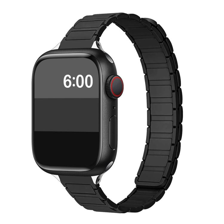 SYA002875501B.jpg@62aee01e8f5943b5fa7031721f9b2f90