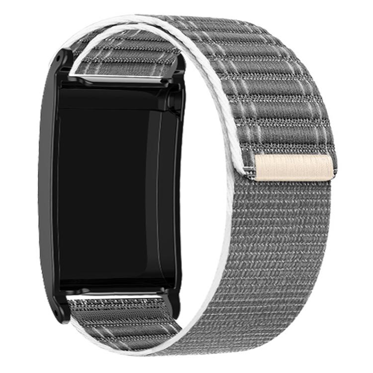 SYA002876001D_2.jpg@5df2c98f5c3576260393c7b9530a1416