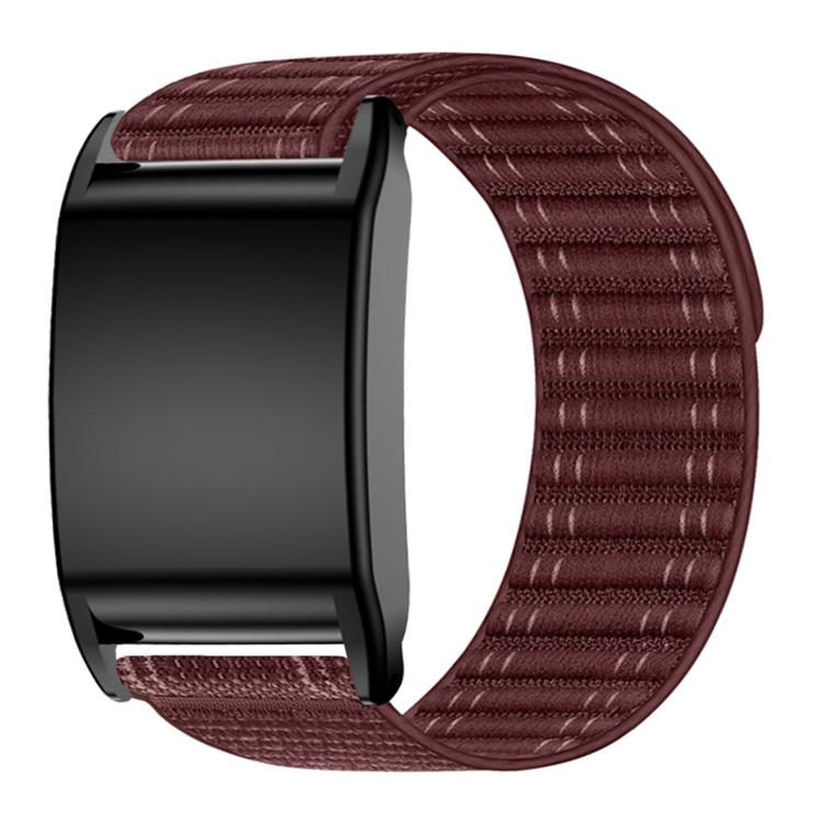 SYA002876001E.jpg@df92593af0972fb9d0387fa65594ca9b