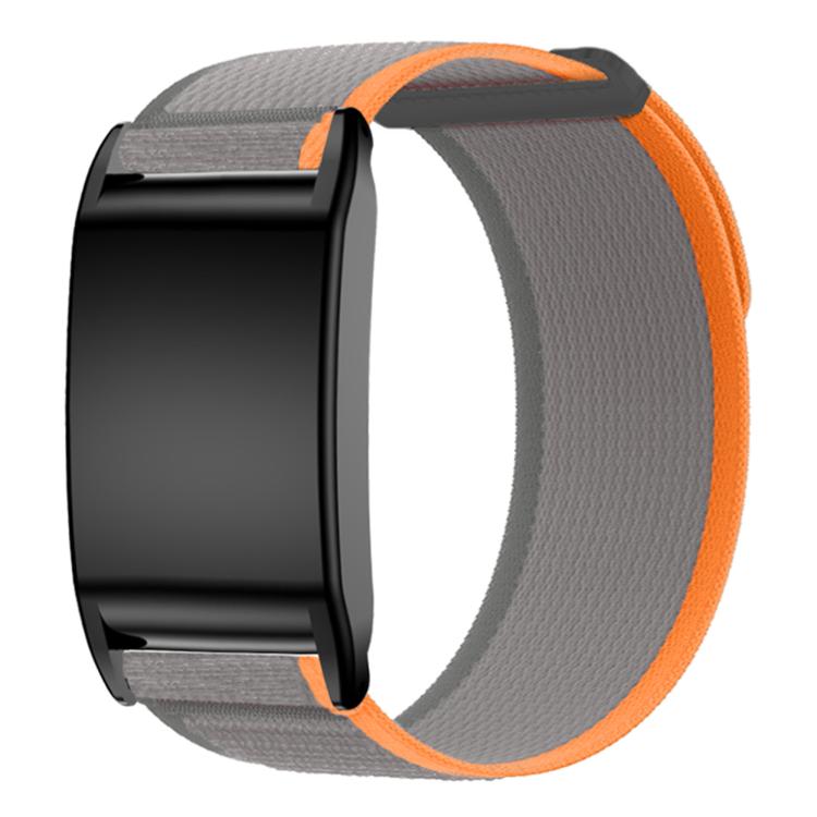 SYA002876201C.jpg@86682b1d8fb01dc941f21630ec948296