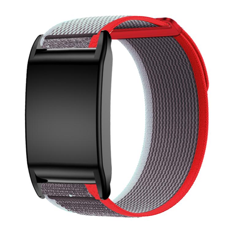 SYA002876201E.jpg@e20be2b74a23b5ccb41c8ba4e053ffb8