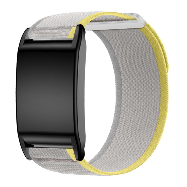 SYA002876201F.jpg@5c1da1508c6f03f9d51cfebd4df35741