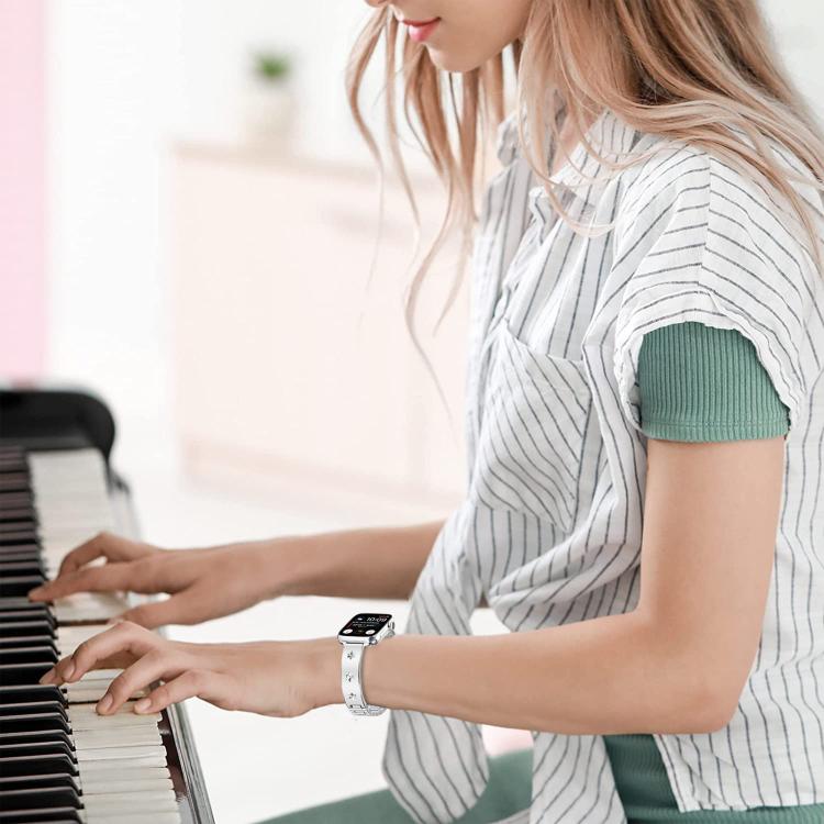 SYA002876701E_4.jpg@f780be1f4a8e9baacf34f8cb59580e0e