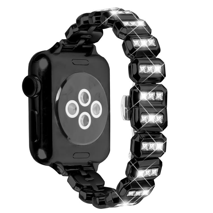 SYA002876801A_1.jpg@2105e4af757a67f096c33806876245b9