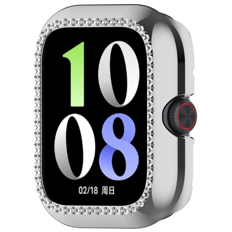 SYA002877201C_1.jpg@7cdba29ccc68ab84795a443c7662ceef