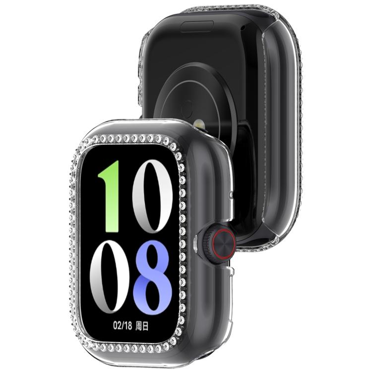 SYA002877201E_2.jpg@8338de8136a80fbdcbd04d3f112085b2