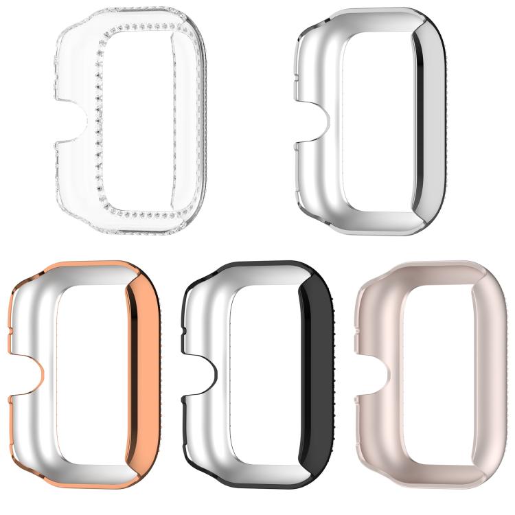 SYA0028772_B3.jpg@800741da79bd329a0eb8a77316795bca