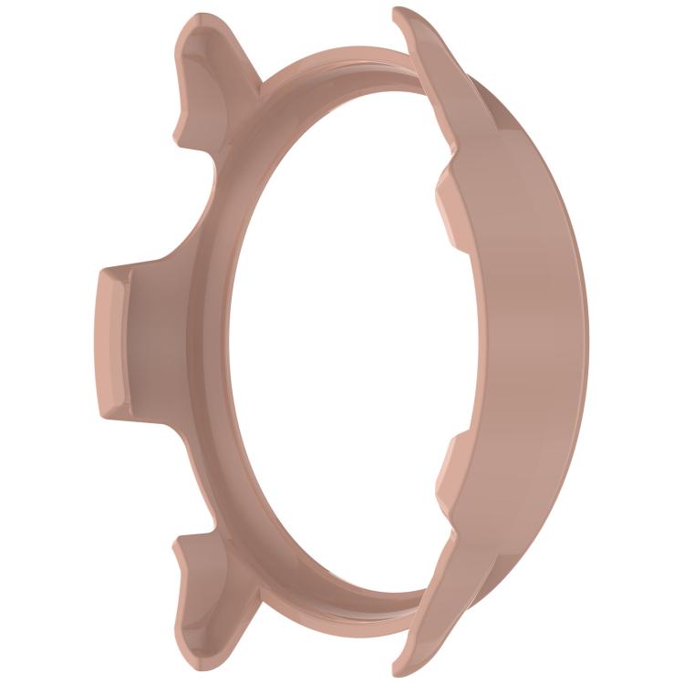 SYA002877501C_4.jpg@90bb973c0ae0290390f934517bb9ee98