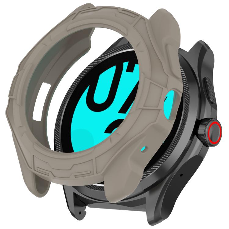 SYA002878001A.jpg@683902b0bb986edc361f99def94205c4