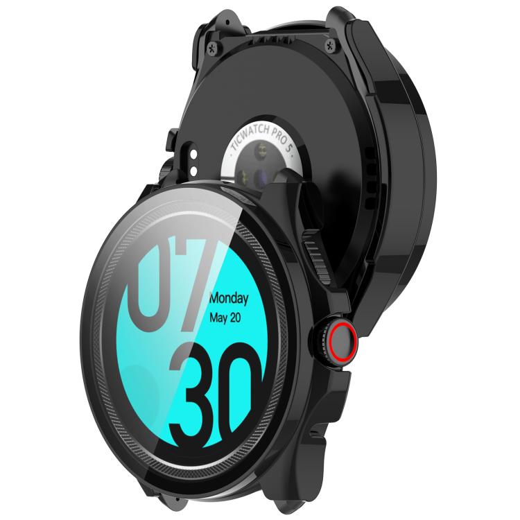 SYA002878201A_2.jpg@b55dd5a0f74525fcf38014308c4ea890