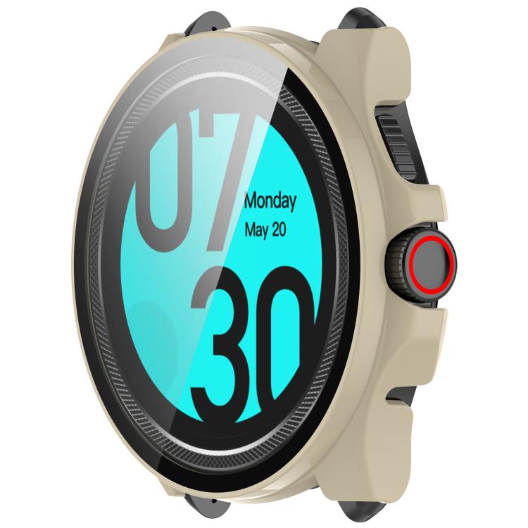 SYA002878201E_1.jpg@b212730430ac736b008a5f8e8f907165