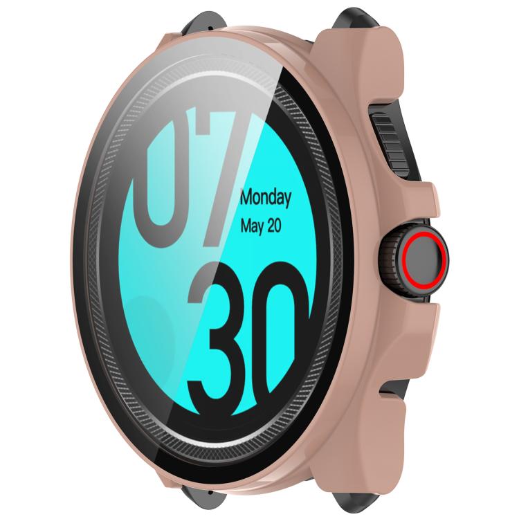 SYA002878201F_1.jpg@c140fd3a2cdfa3a8bafea2eb2b255c2c