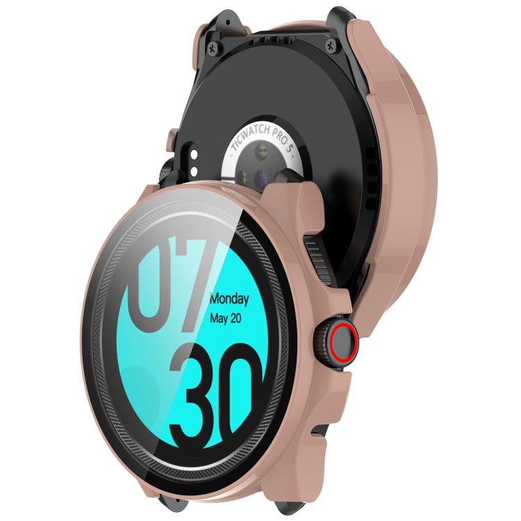 SYA002878201F_2.jpg@53b1d67f88d741c5e0367e40df260fc2